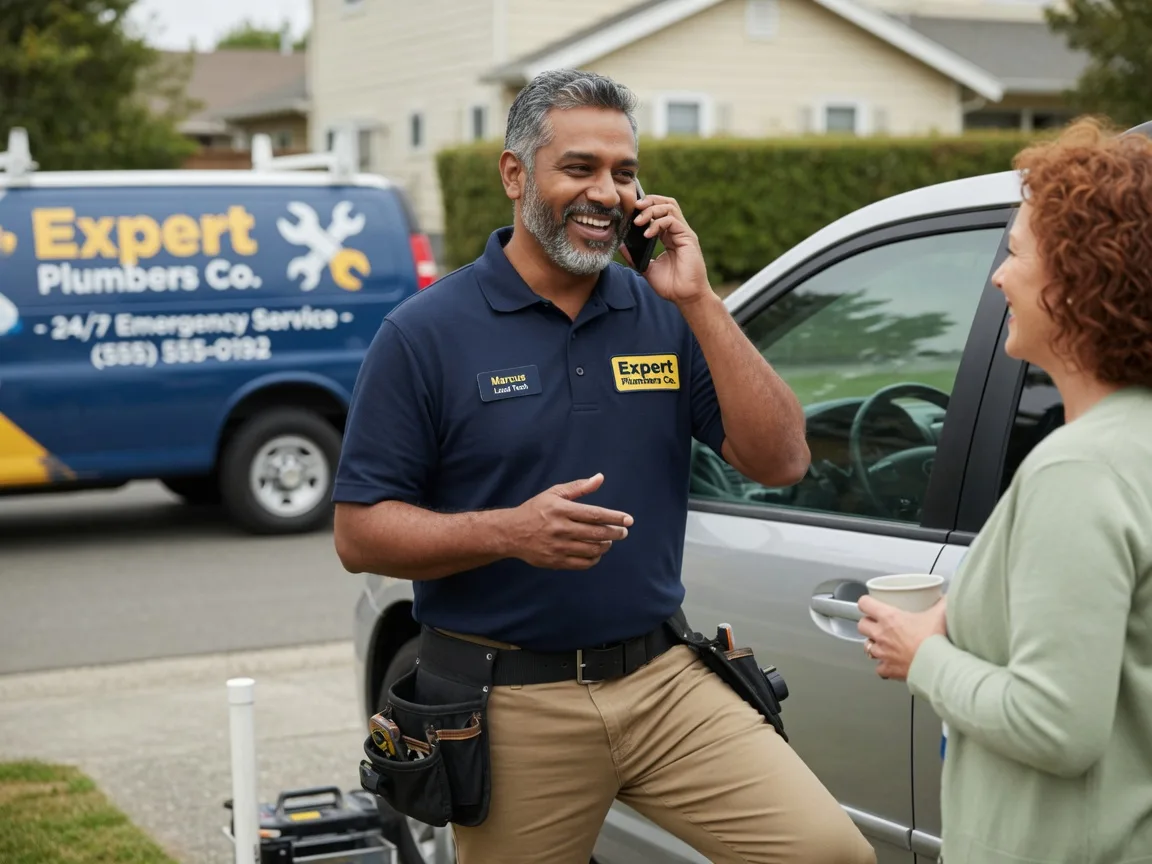Drain Cleaning Chilhowie, VA FAQs